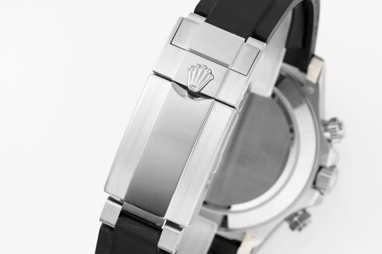 Rolex Cosmograph Daytona 116588