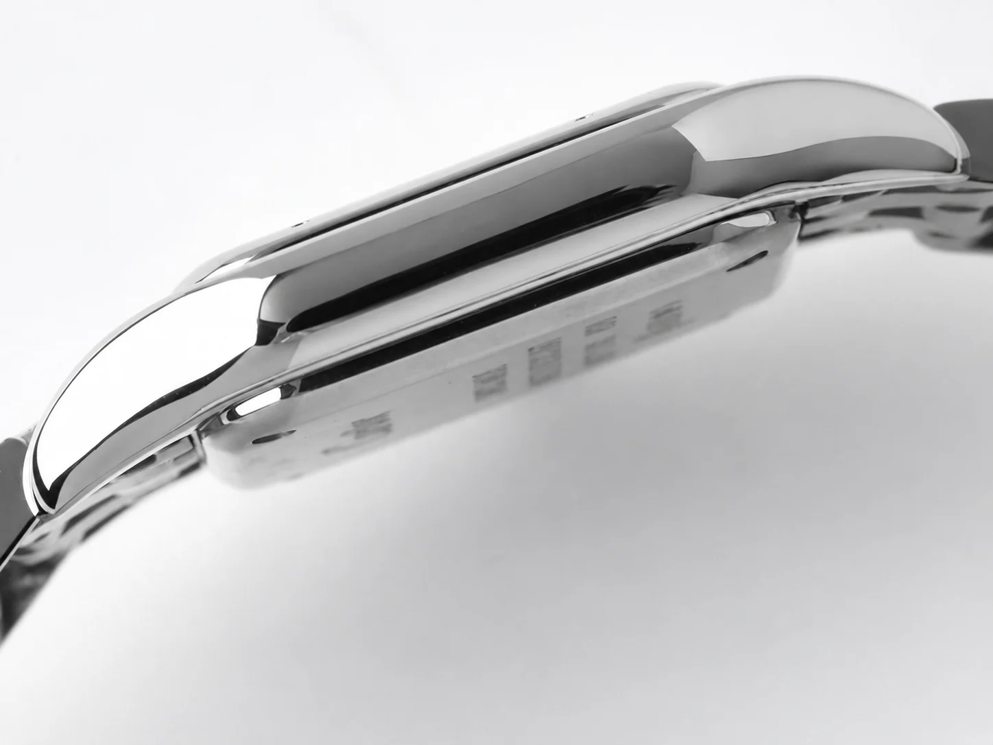 Panthere De Cartier WSPN0006 22MM