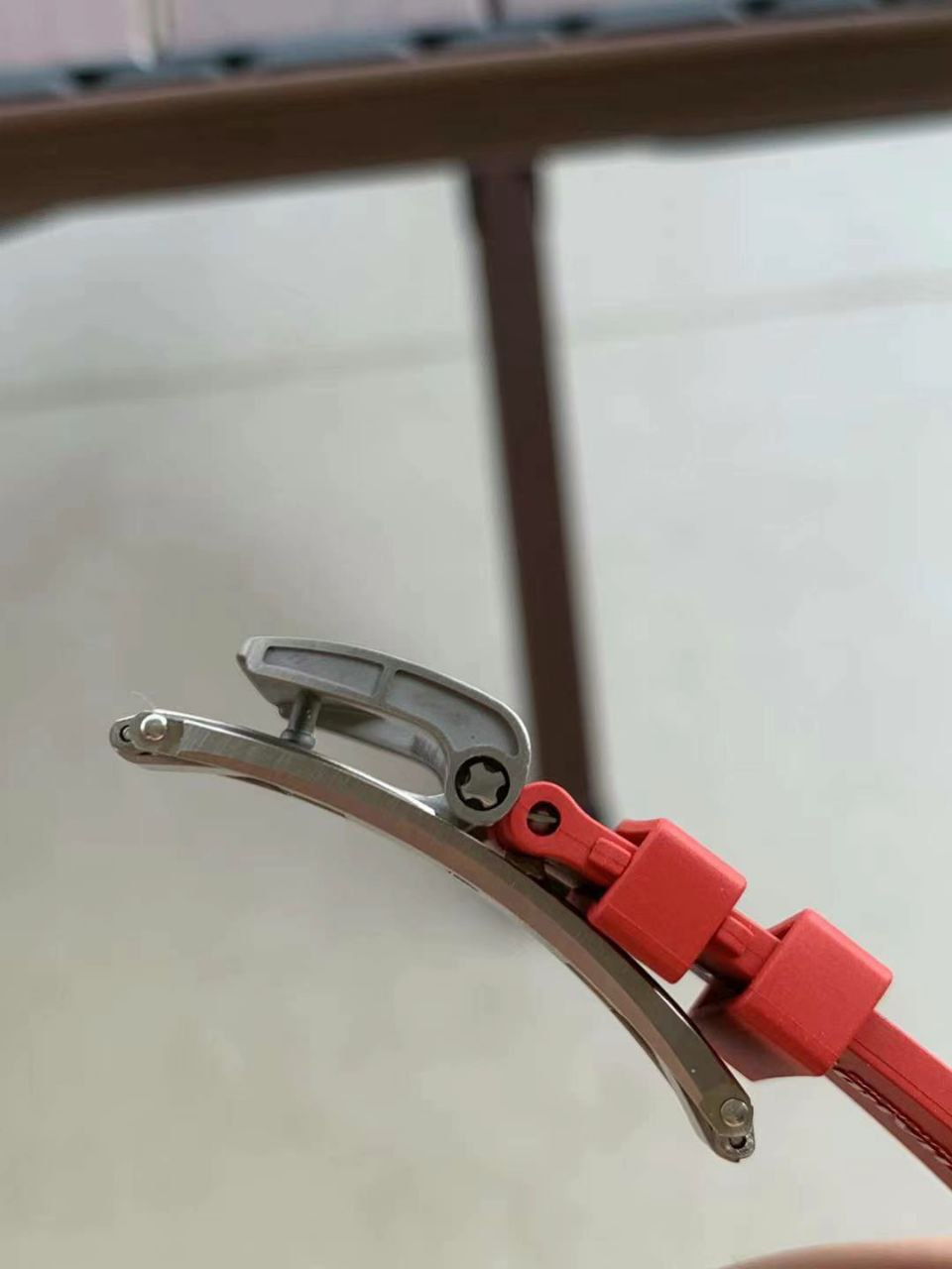Richard Mille RM 35-02